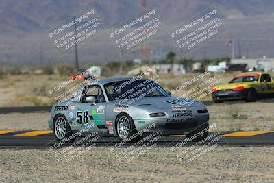 media/Feb-19-2023-Nasa (Sun) [[3f7828b844]]/Race Group B/Qualifying Race Set 2/